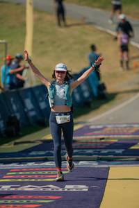 BIB: 
                            <button type="button" onclick="openModal(27355174)" class="btn btn-primary btn-sm float-right btn-popup" data-toggle="modal" data-target=".modal-high-quality">
                        <i class="fas fa-shopping-cart"></i> Add to Cart
                    </button>
                                            <button type="button" onclick="isThisMe(27355174, true)" class="btn btn-success btn-sm float-right btn-popup btn-isme hidden" data-toggle="tooltip" data-placement="bottom" title="นี่คือรูปของคุณใช่ไหม คลิกที่นี่เพื่อเอาเข้าอัลบั้ม">
                        <i class="fas fa-plus"></i> Add to album
                    </button>
                    <button type="button" onclick="isThisMe(27355174, false)" class="btn btn-warning btn-sm float-right btn-popup btn-isnotme hidden">
                        <i class="fas fa-ban"></i> Remove from album
                    </button>